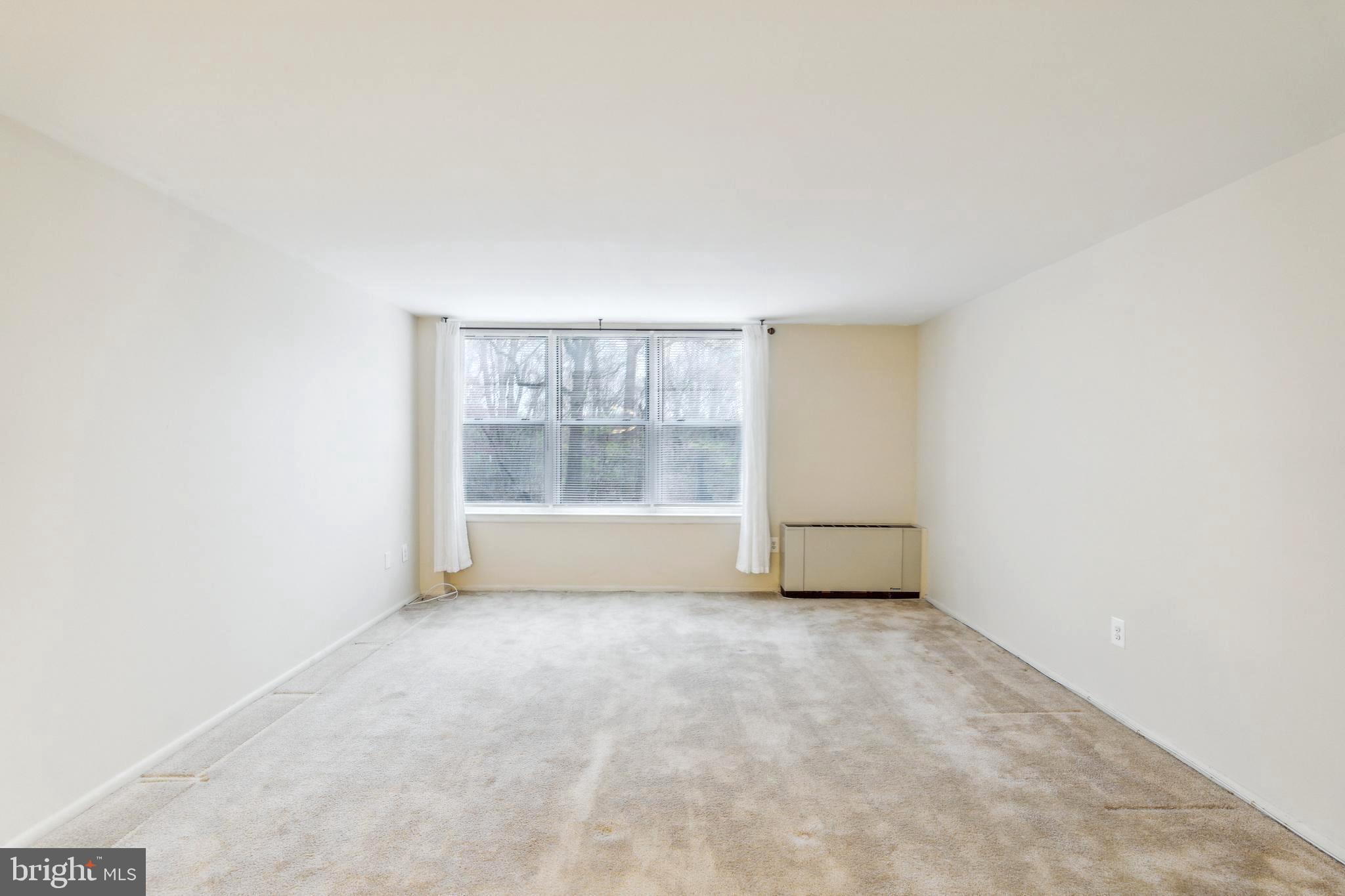 ROXBOROUGH - Residential Lease