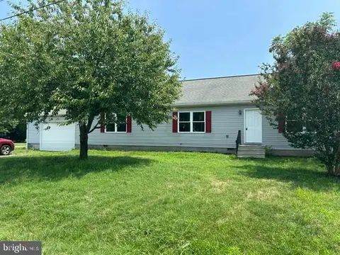 5925 Williams Street, Rock Hall, MD 21661 - #: MDKE2006834