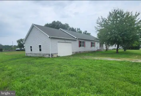5925 Williams Street, Rock Hall, MD 21661 - #: MDKE2006834