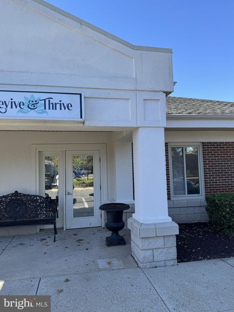 Photo of 1324 Belmont Avenue #105A, SALISBURY, MD 21804 (MLS # MDWC2020556)