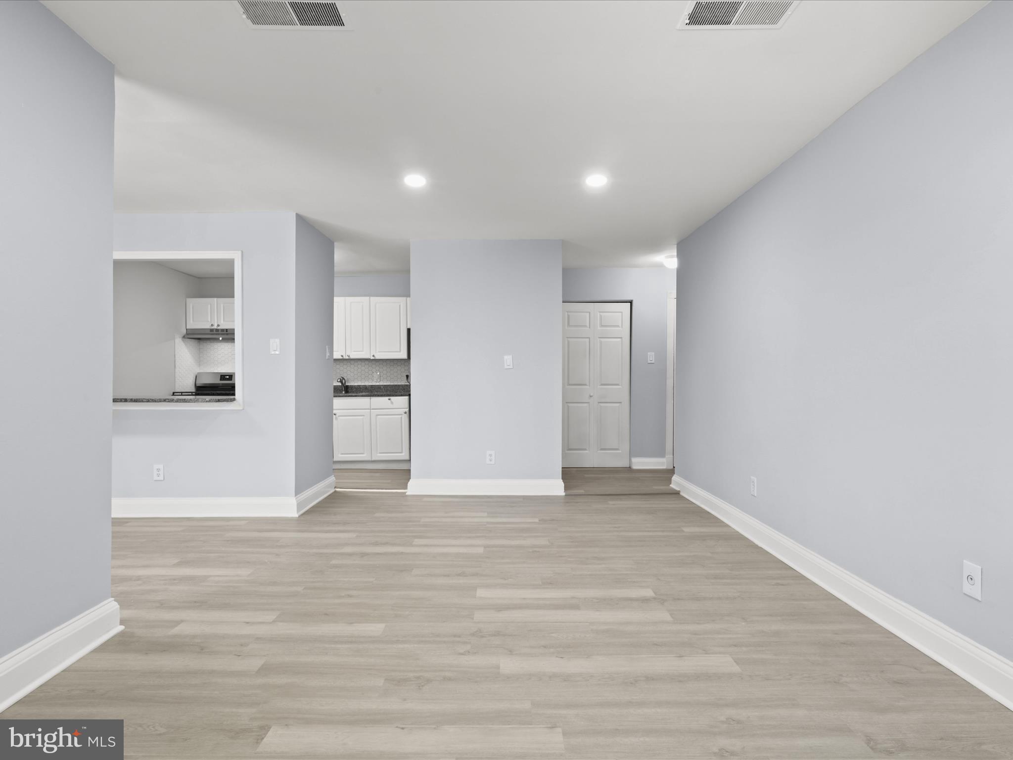 501 N ARMISTEAD STREET N 302