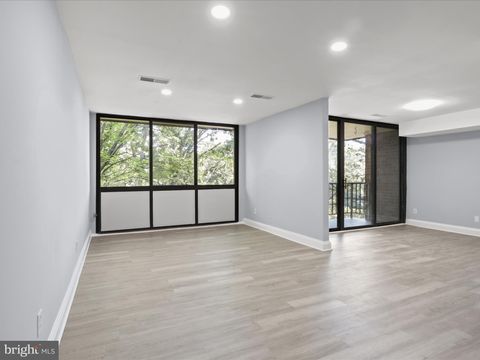 501 N ARMISTEAD STREET N 302 ALEXANDRIA VA 22312