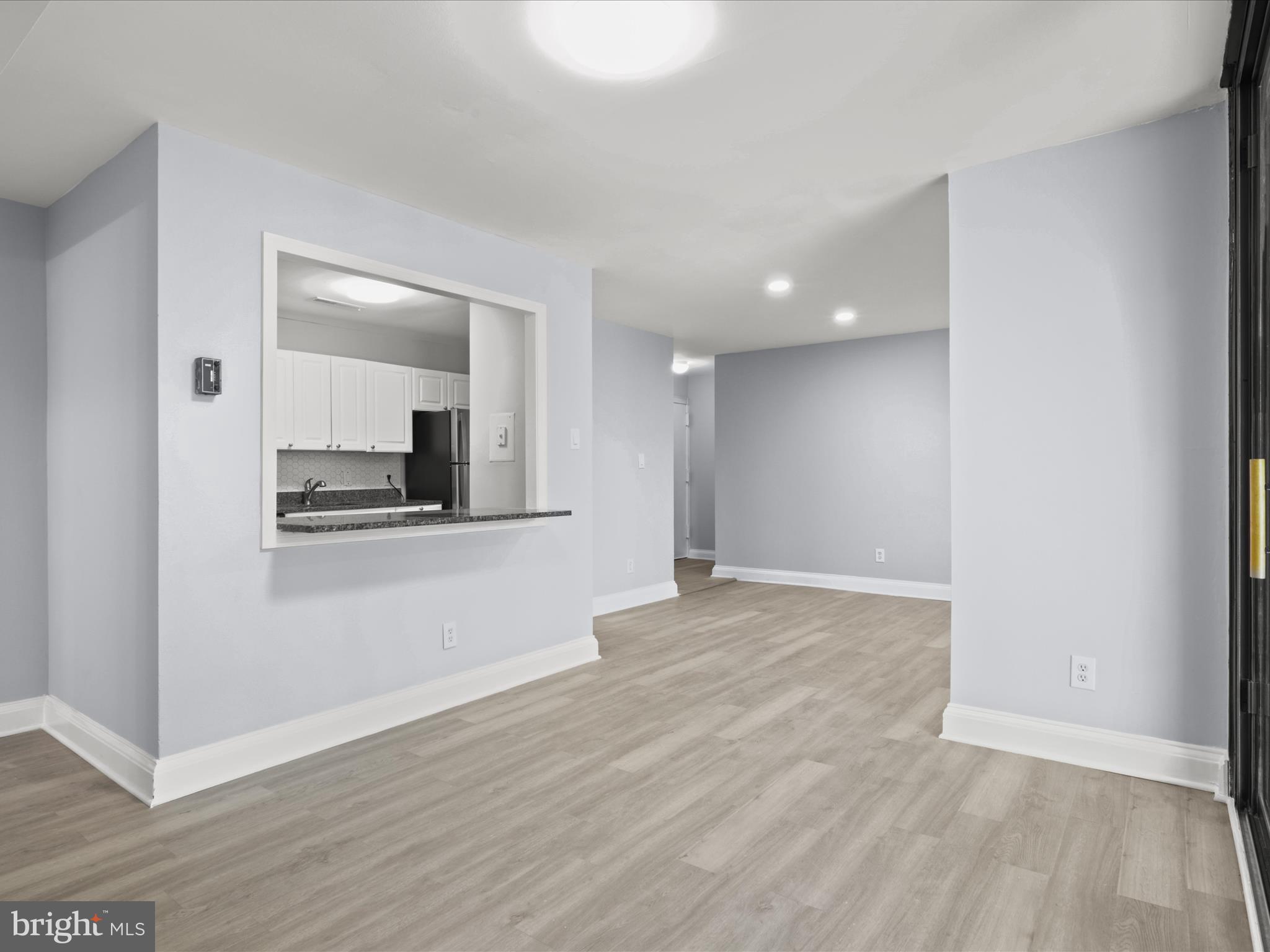 501 N ARMISTEAD STREET N 302