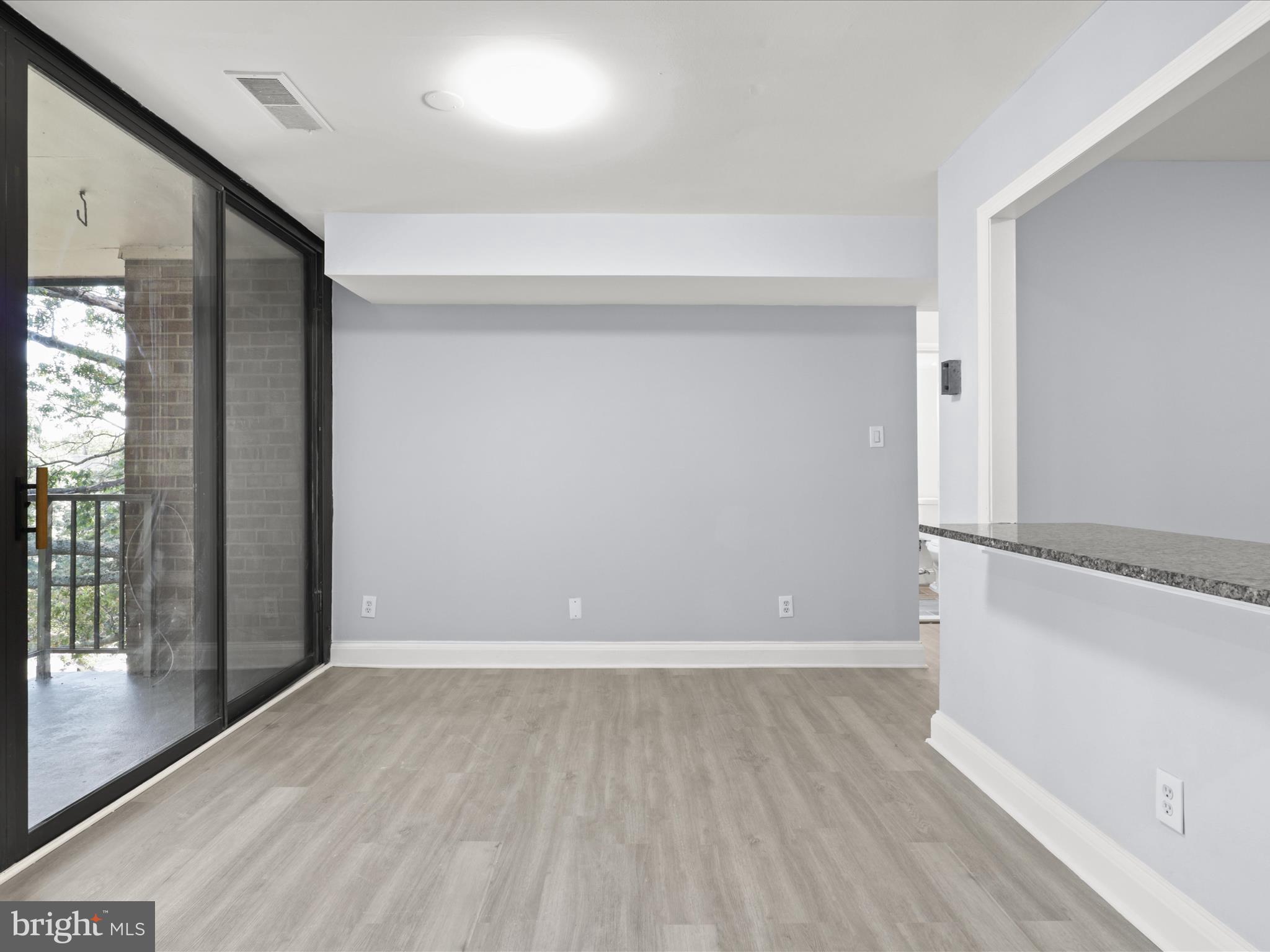 501 N ARMISTEAD STREET N 302