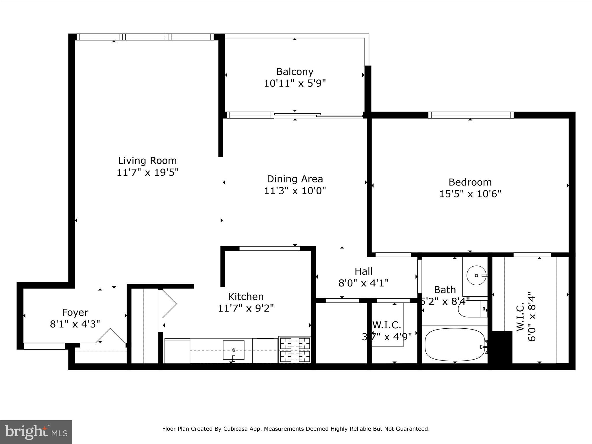 SAXONY SQUARE - Residential