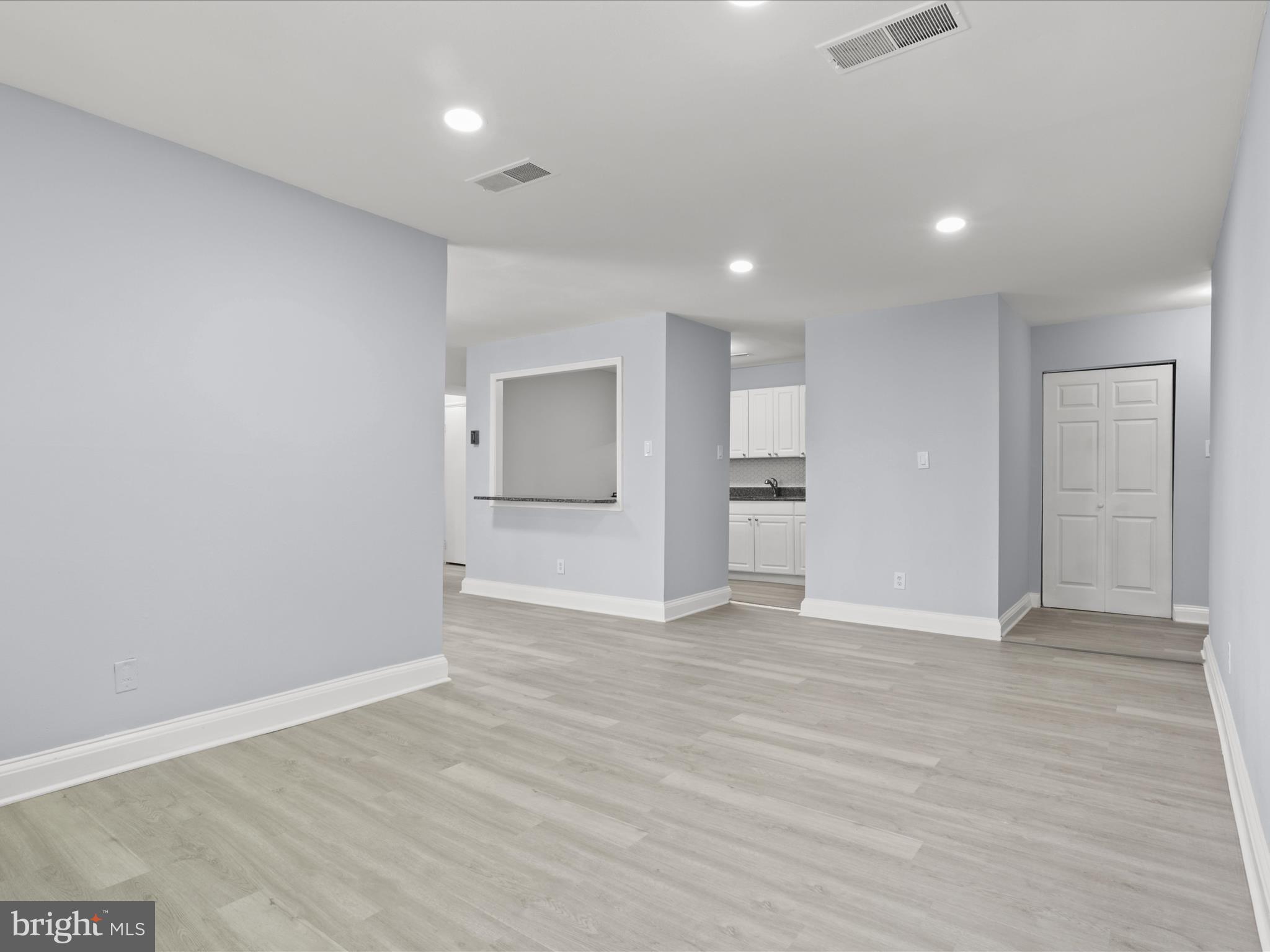 501 N ARMISTEAD STREET N 302