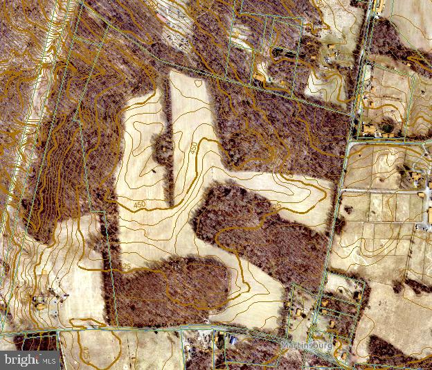 NONE AVAILABLE - Land