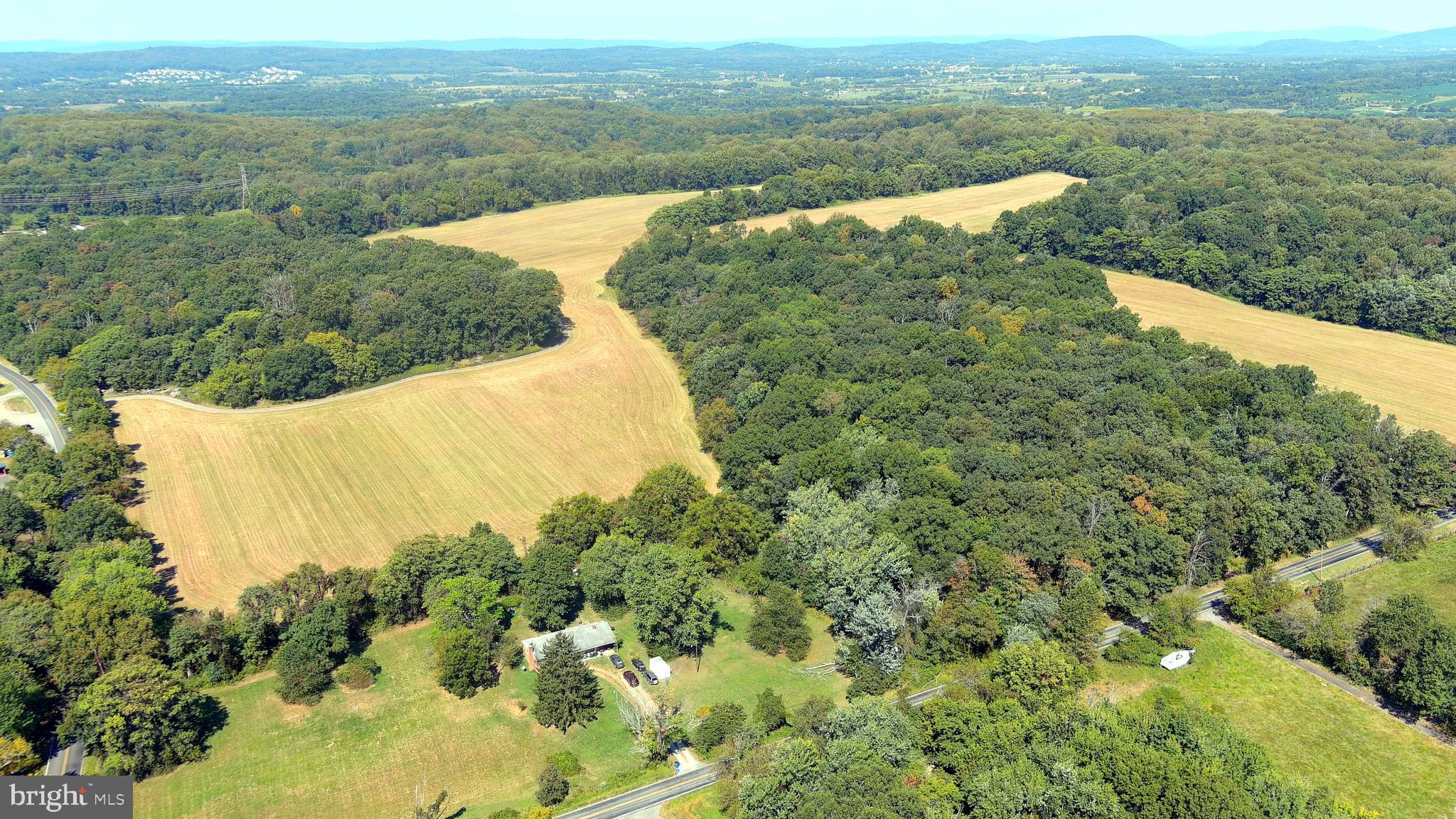 NONE AVAILABLE - Land