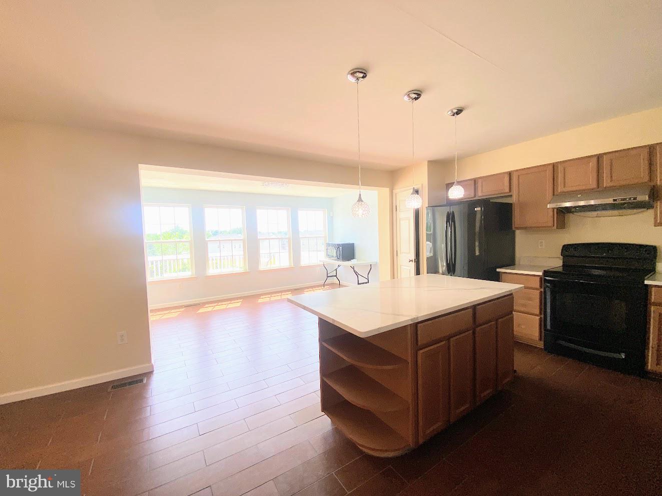 COVENTRY GLEN - Residential Lease