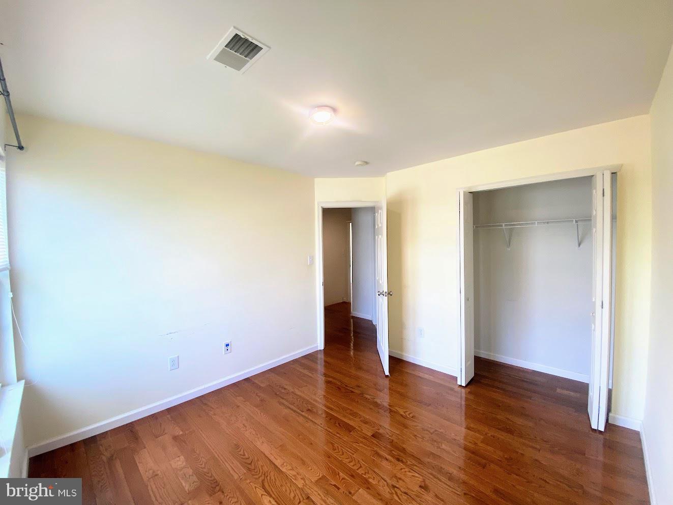 COVENTRY GLEN - Residential Lease