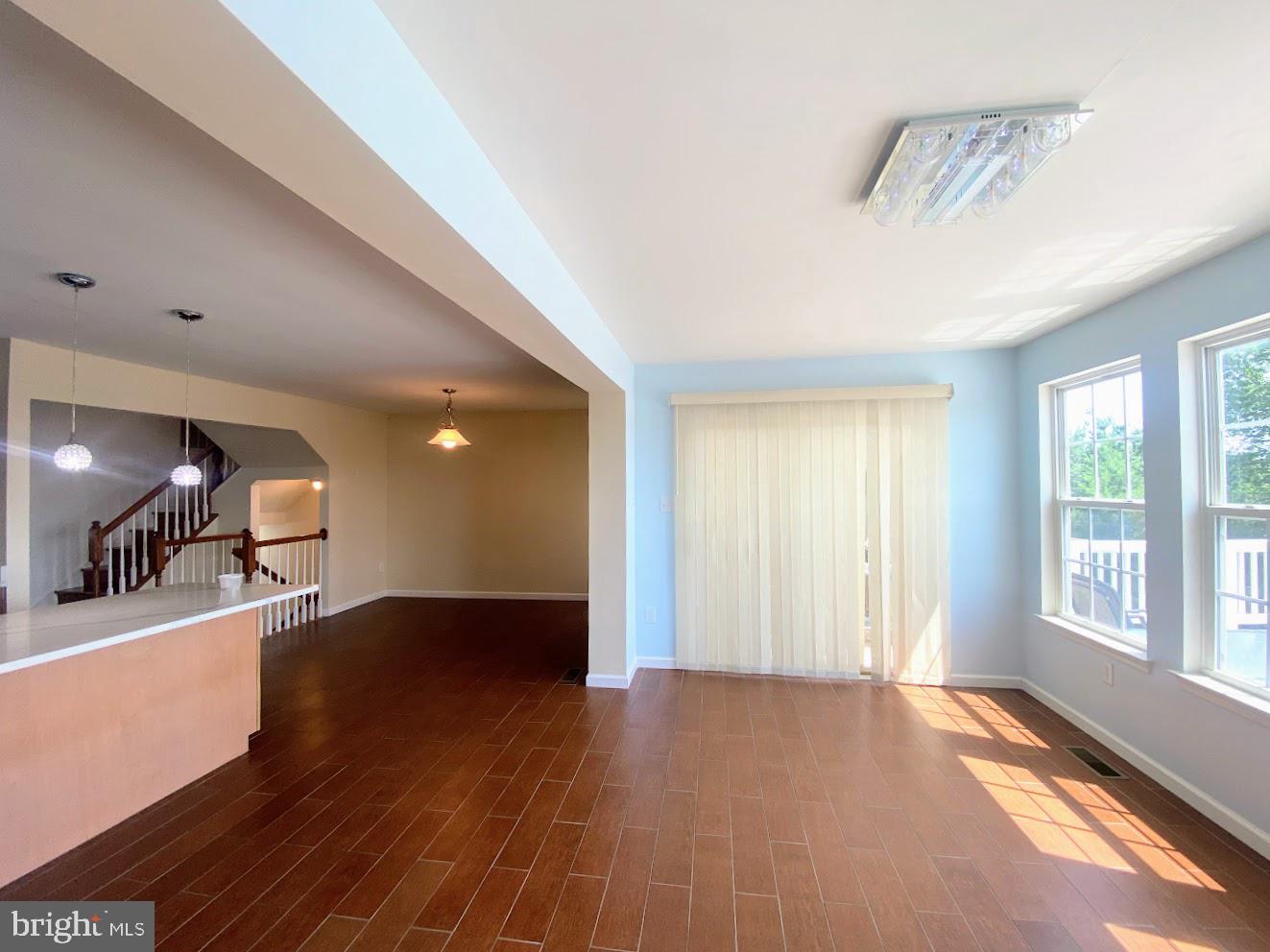 COVENTRY GLEN - Residential Lease