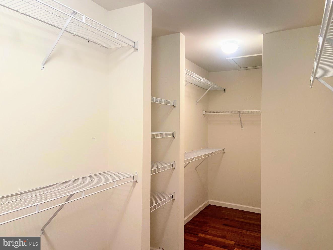 COVENTRY GLEN - Residential Lease