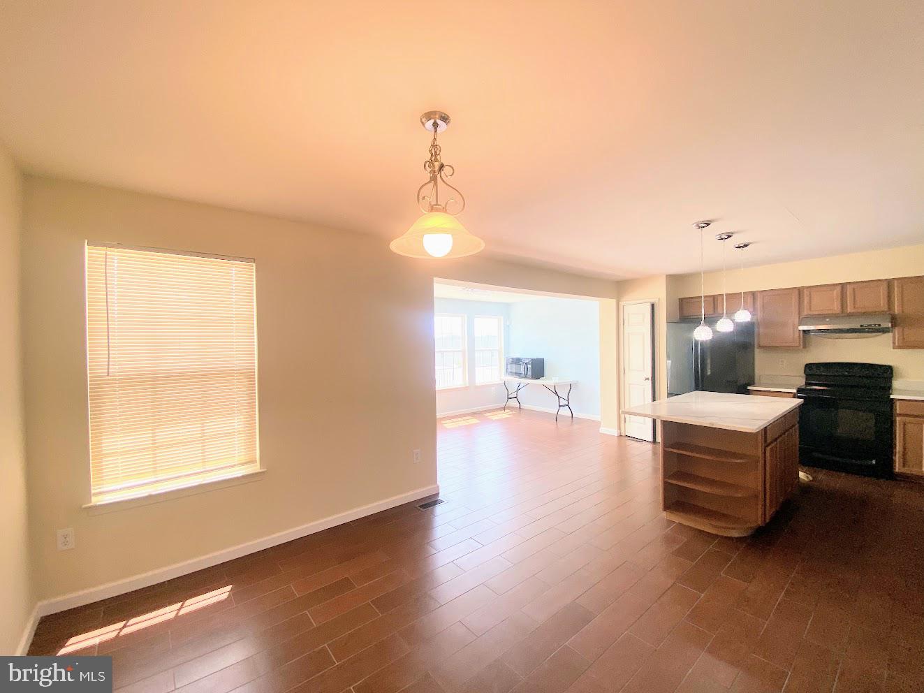 COVENTRY GLEN - Residential Lease