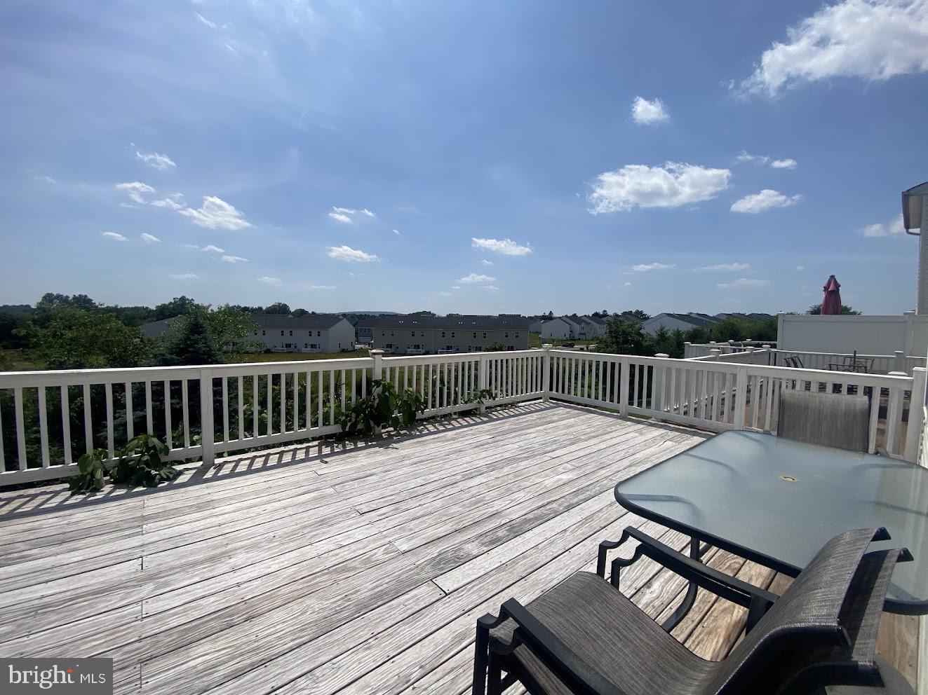 COVENTRY GLEN - Residential Lease