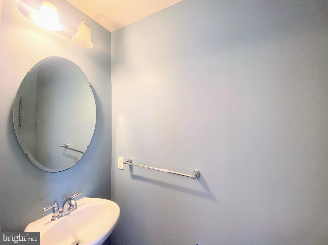 COVENTRY GLEN - Residential Lease