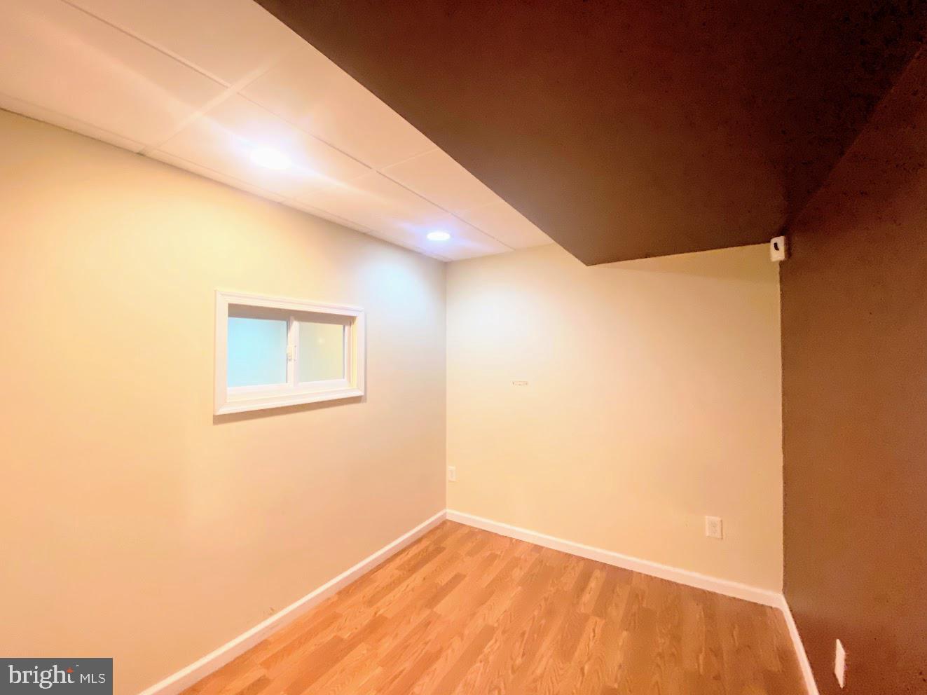 COVENTRY GLEN - Residential Lease