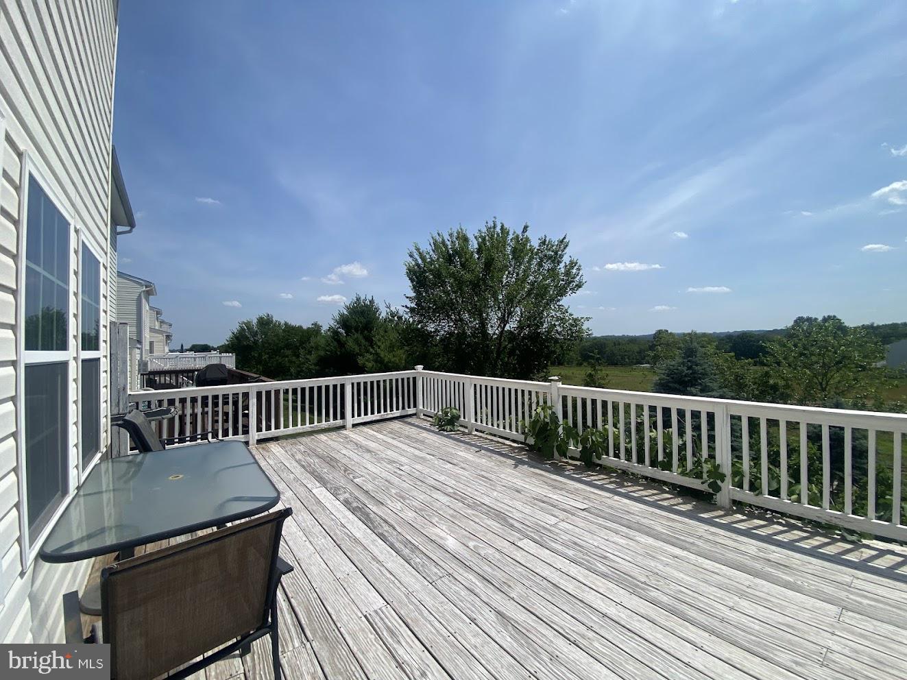 COVENTRY GLEN - Residential Lease