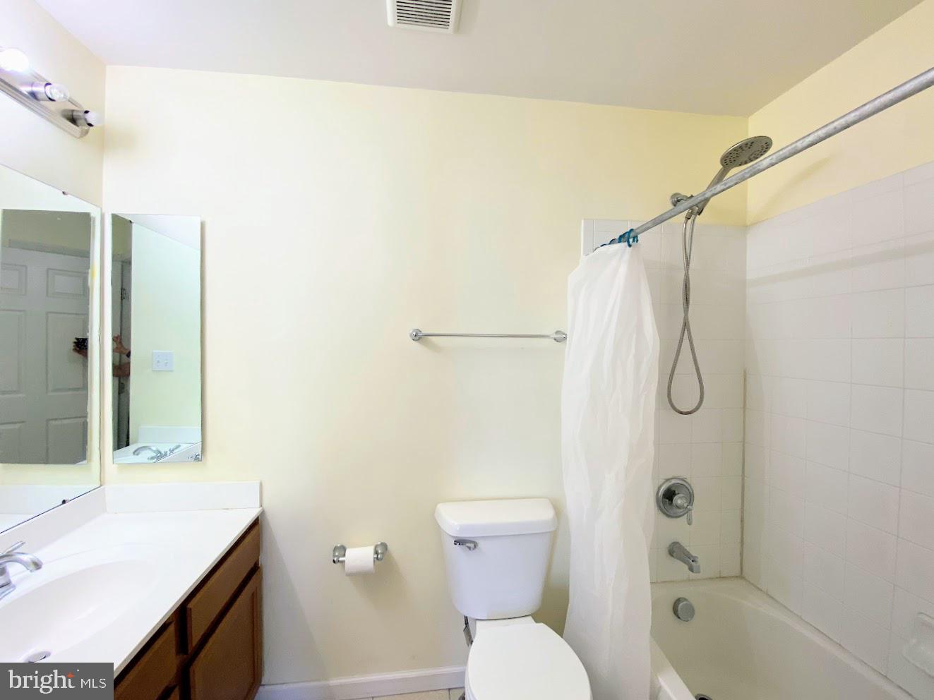 COVENTRY GLEN - Residential Lease