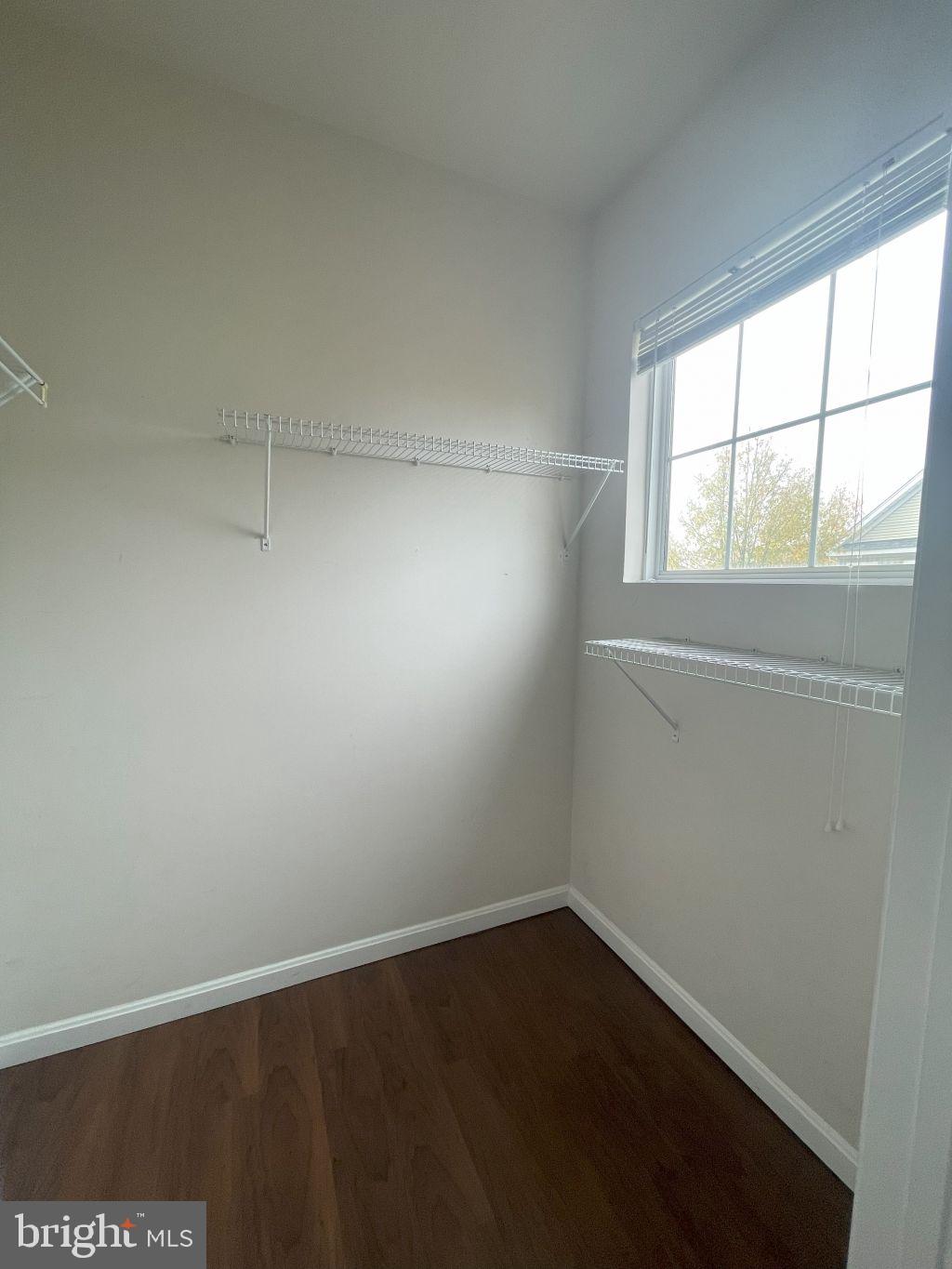 FAIR CREST - Residential