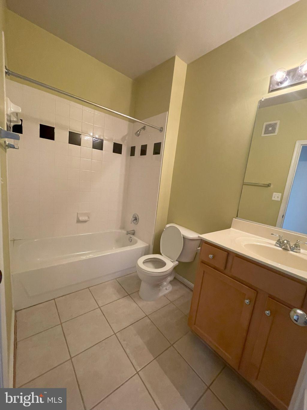 FAIR CREST - Residential