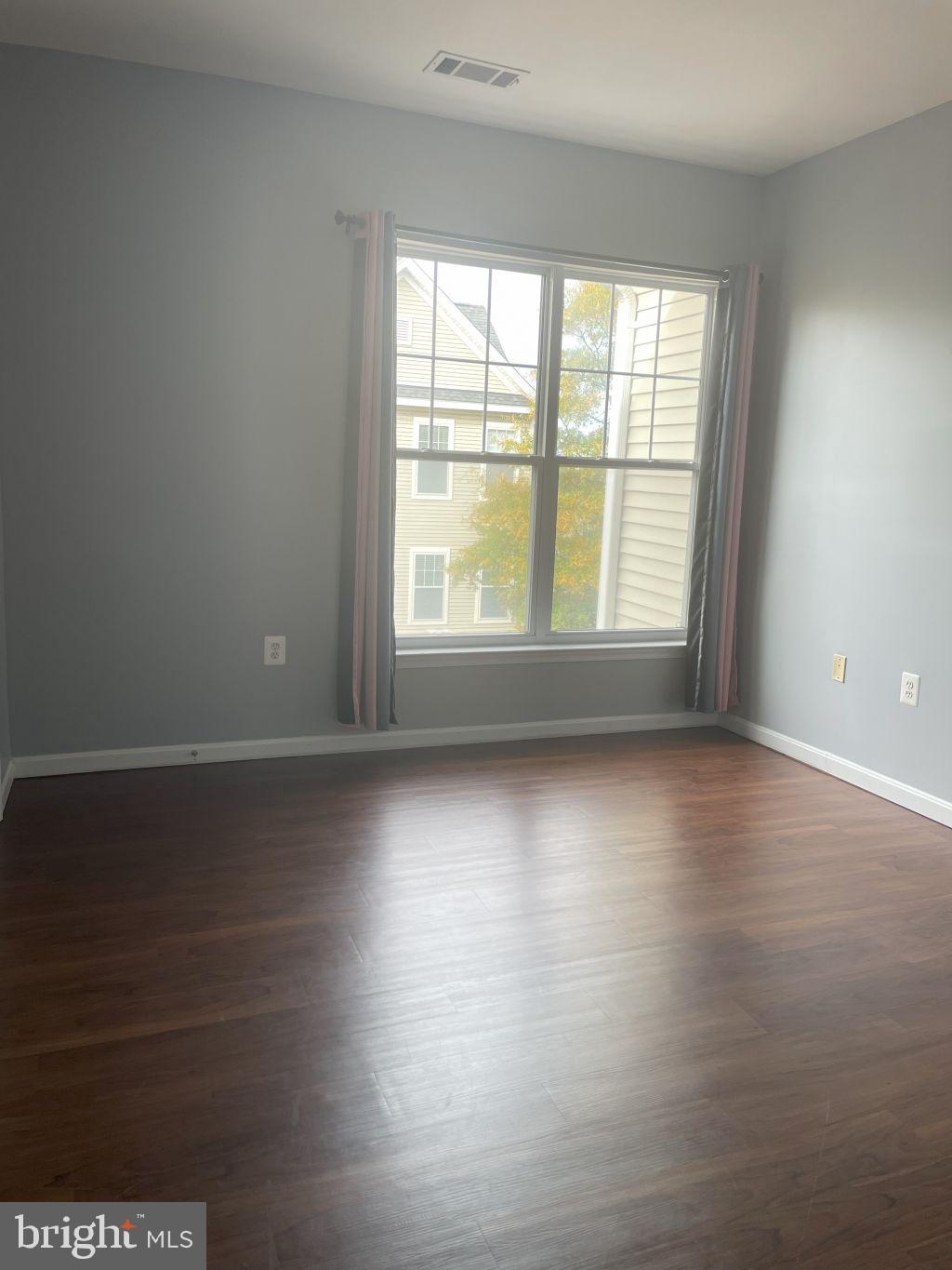 FAIR CREST - Residential