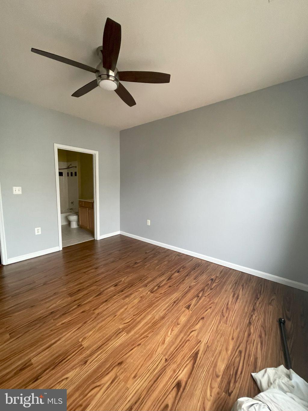 FAIR CREST - Residential