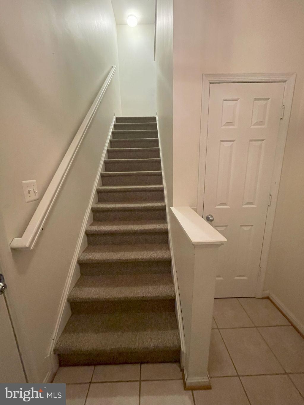 FAIR CREST - Residential