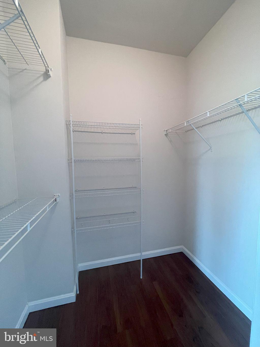 FAIR CREST - Residential