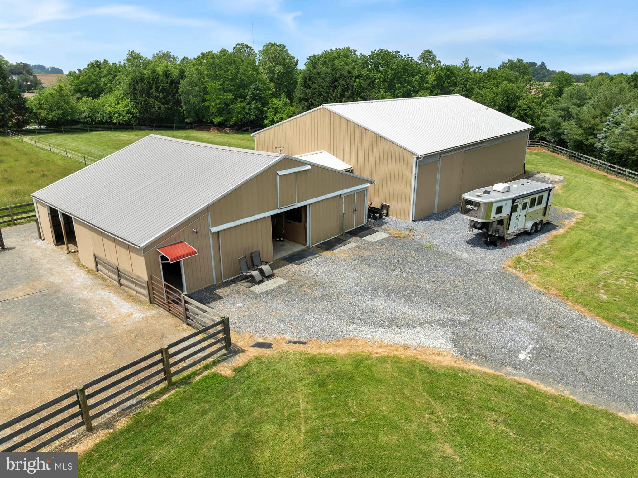 1392 WAKEFIELD VALLEY ROAD