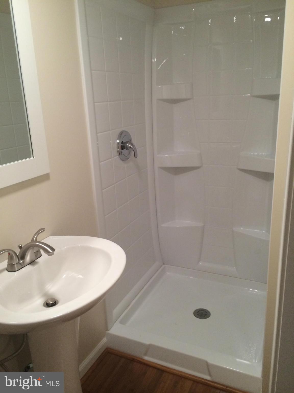 INVERNESS - Residential