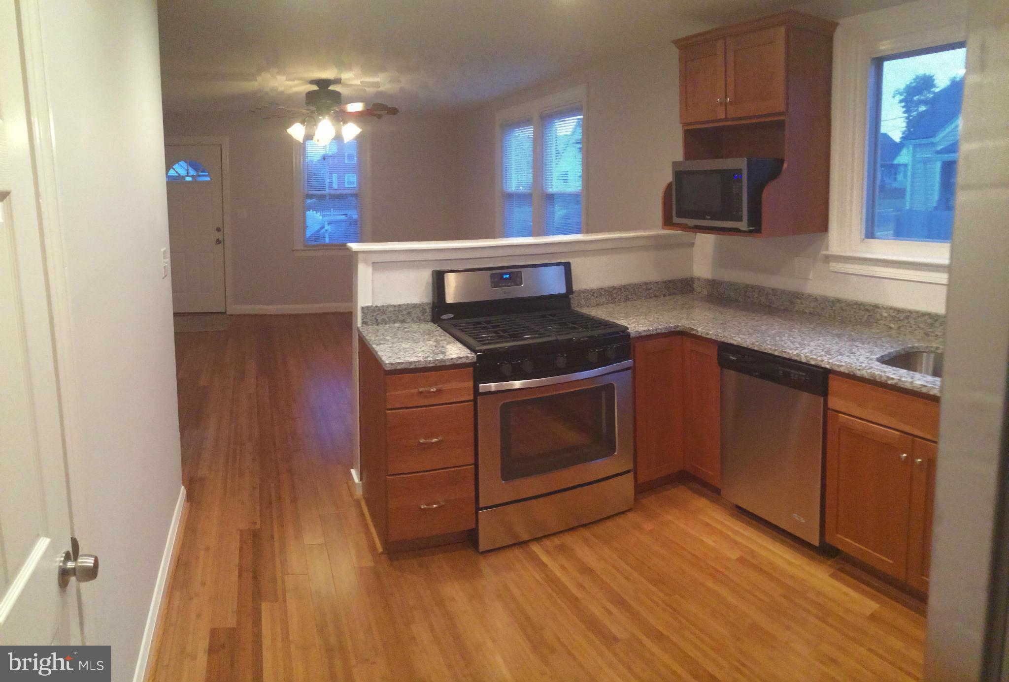 INVERNESS - Residential