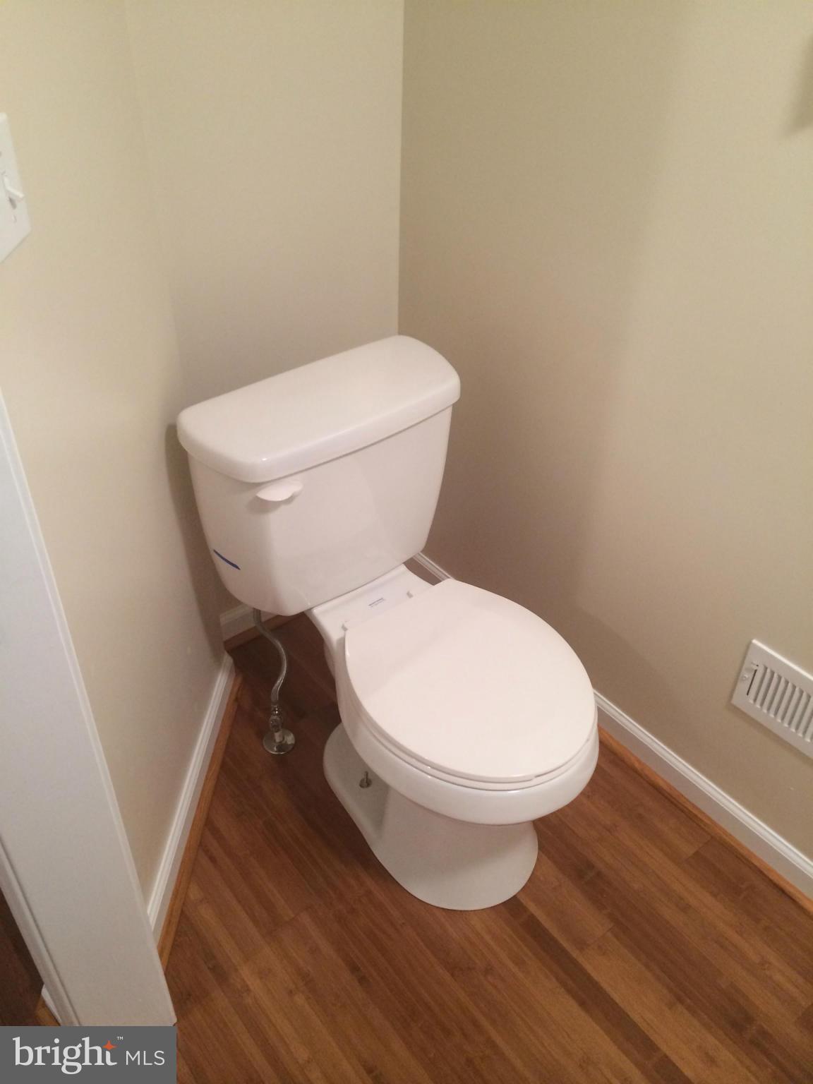 INVERNESS - Residential