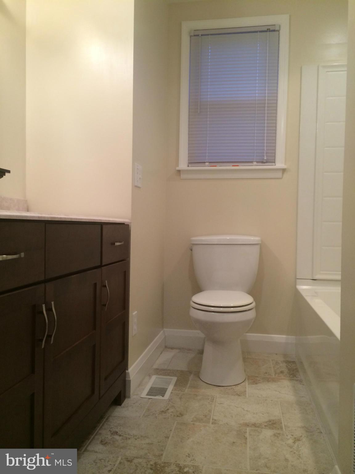 INVERNESS - Residential