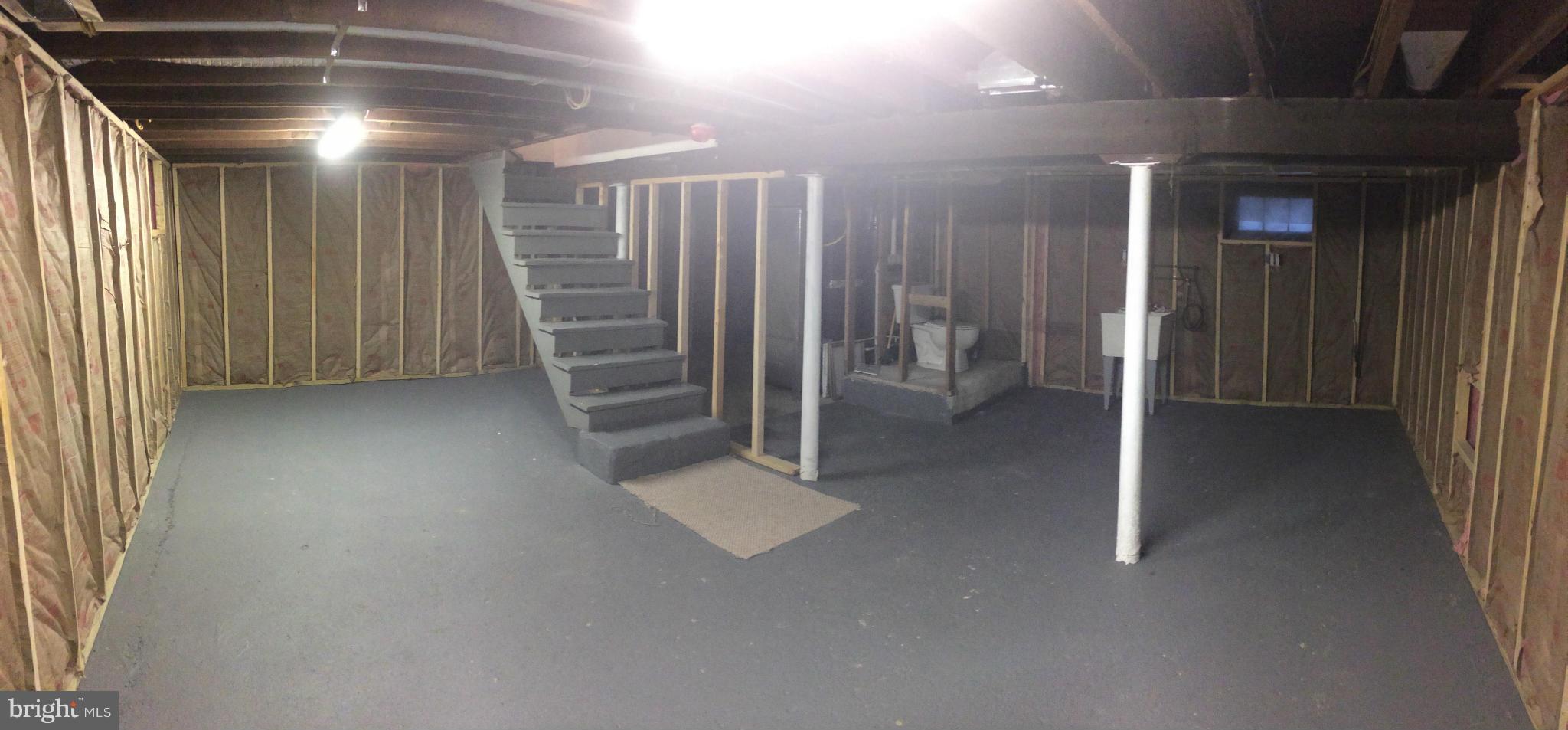 INVERNESS - Residential