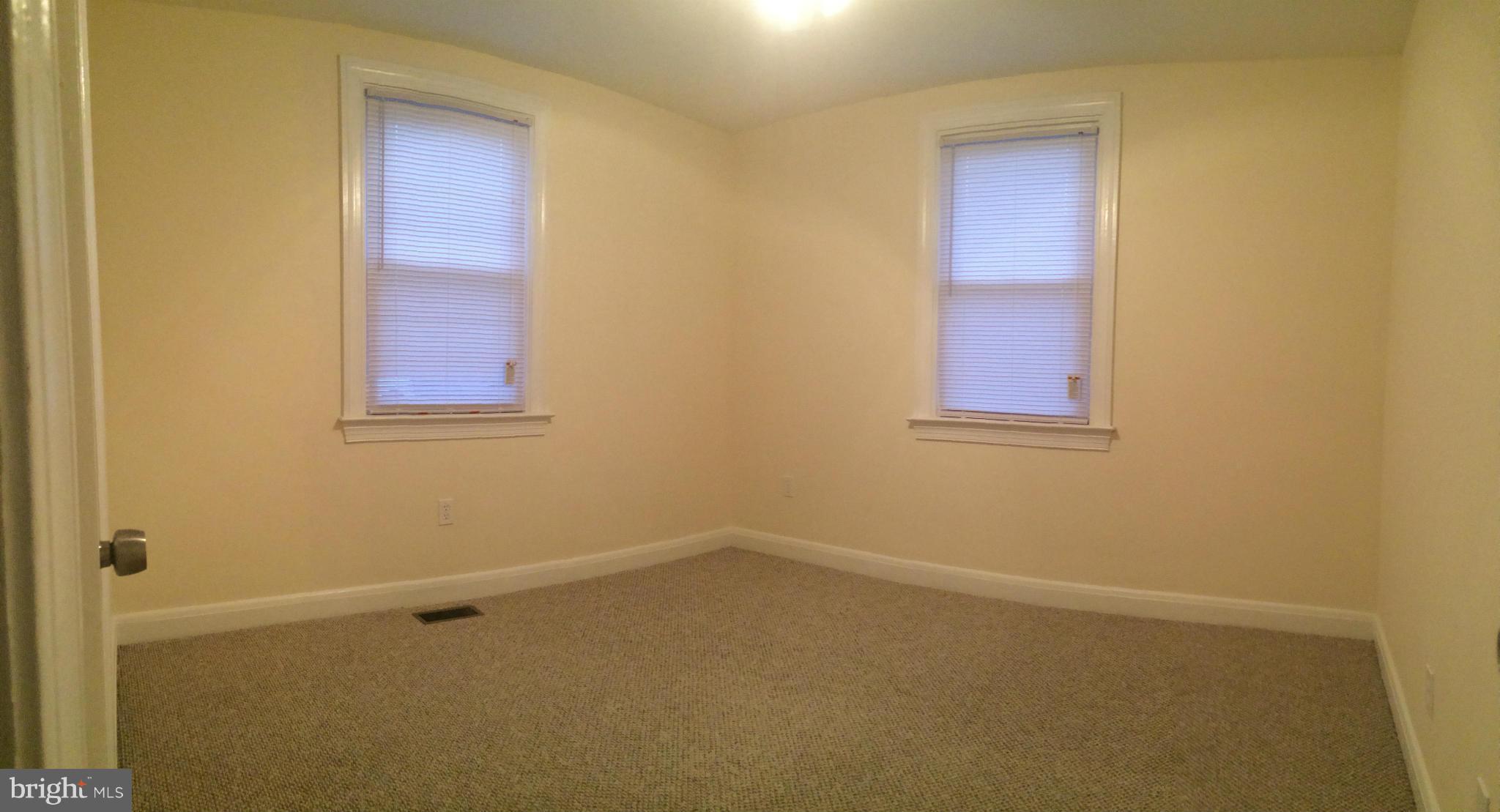 INVERNESS - Residential