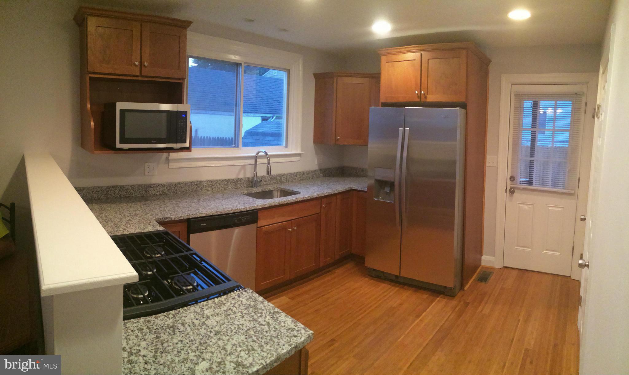 INVERNESS - Residential