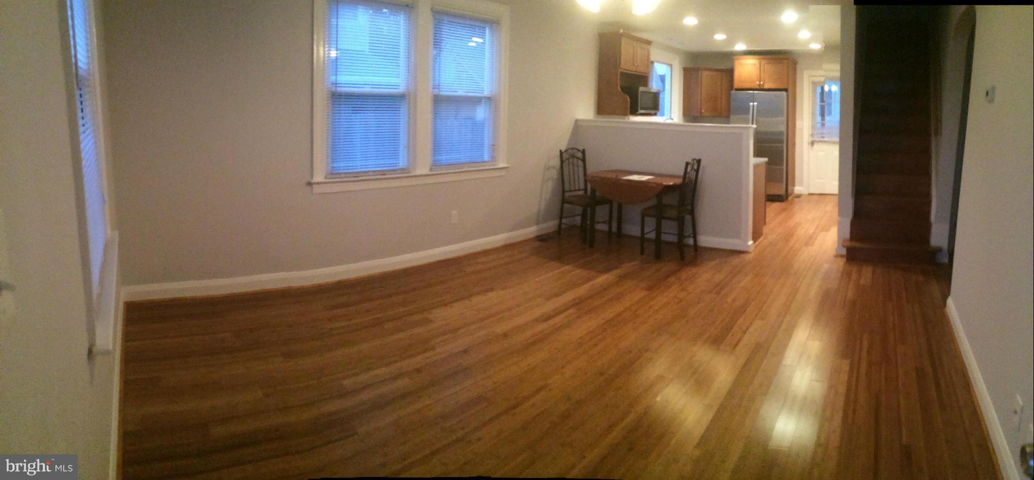 INVERNESS - Residential