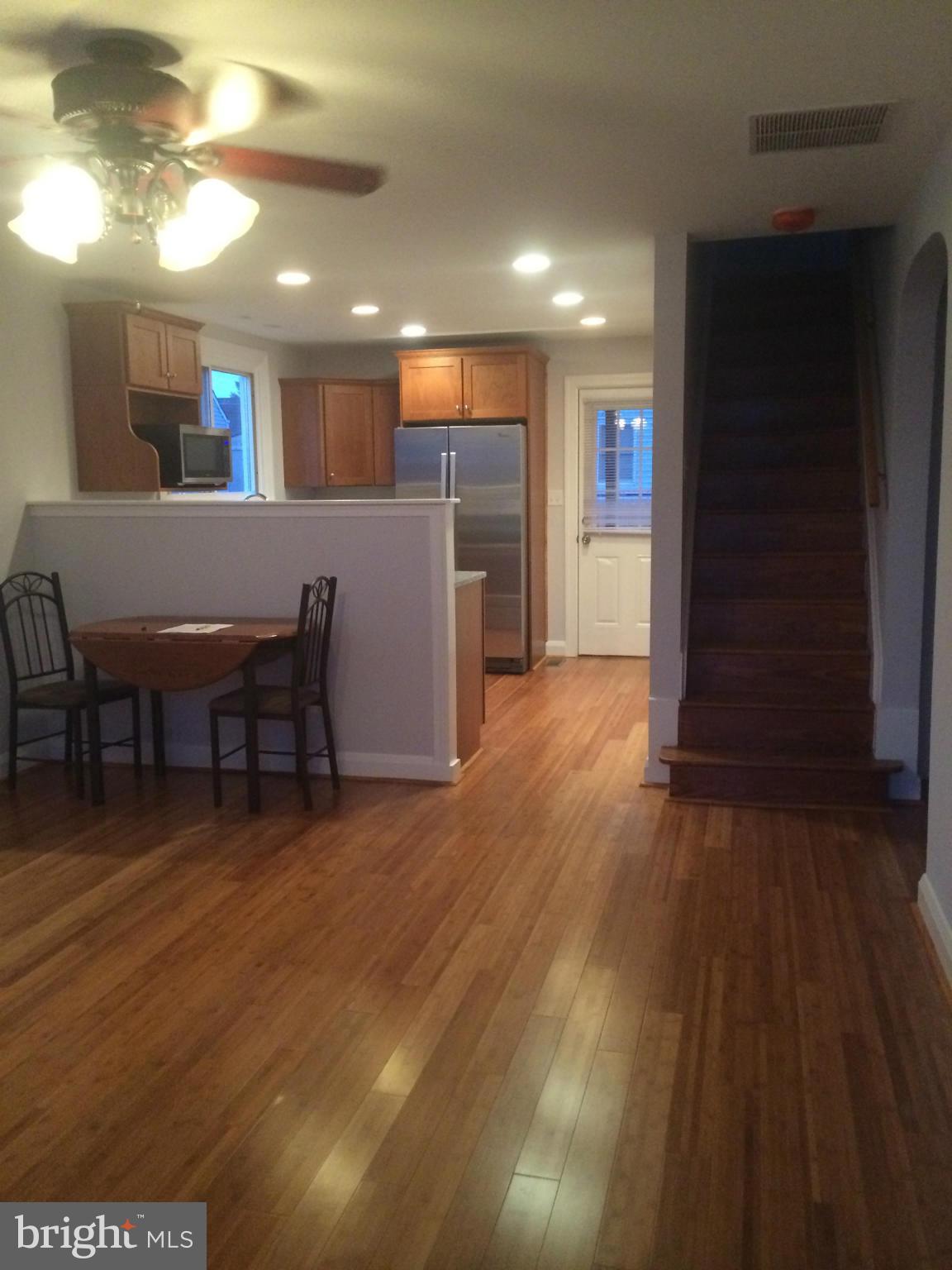 INVERNESS - Residential