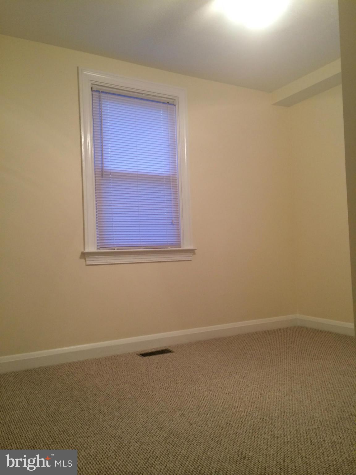 INVERNESS - Residential