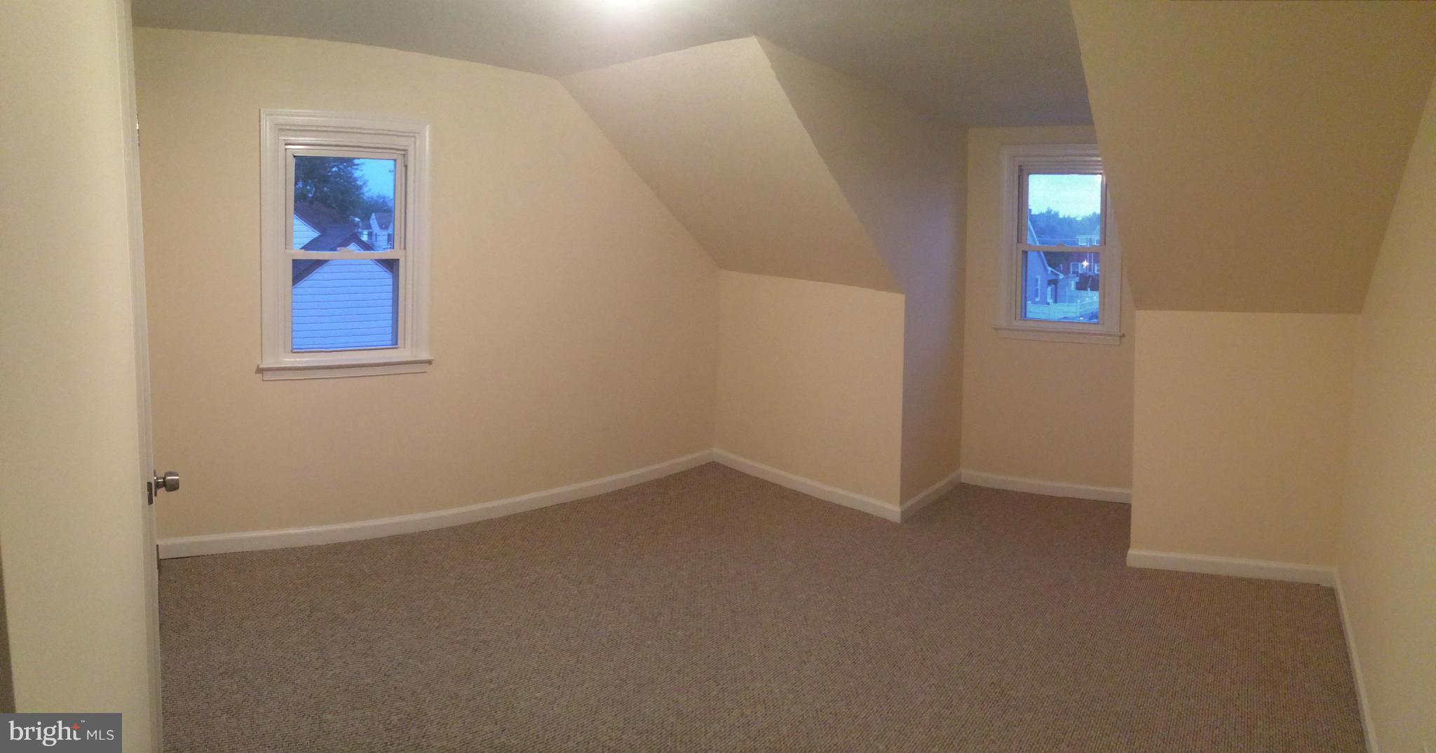 INVERNESS - Residential