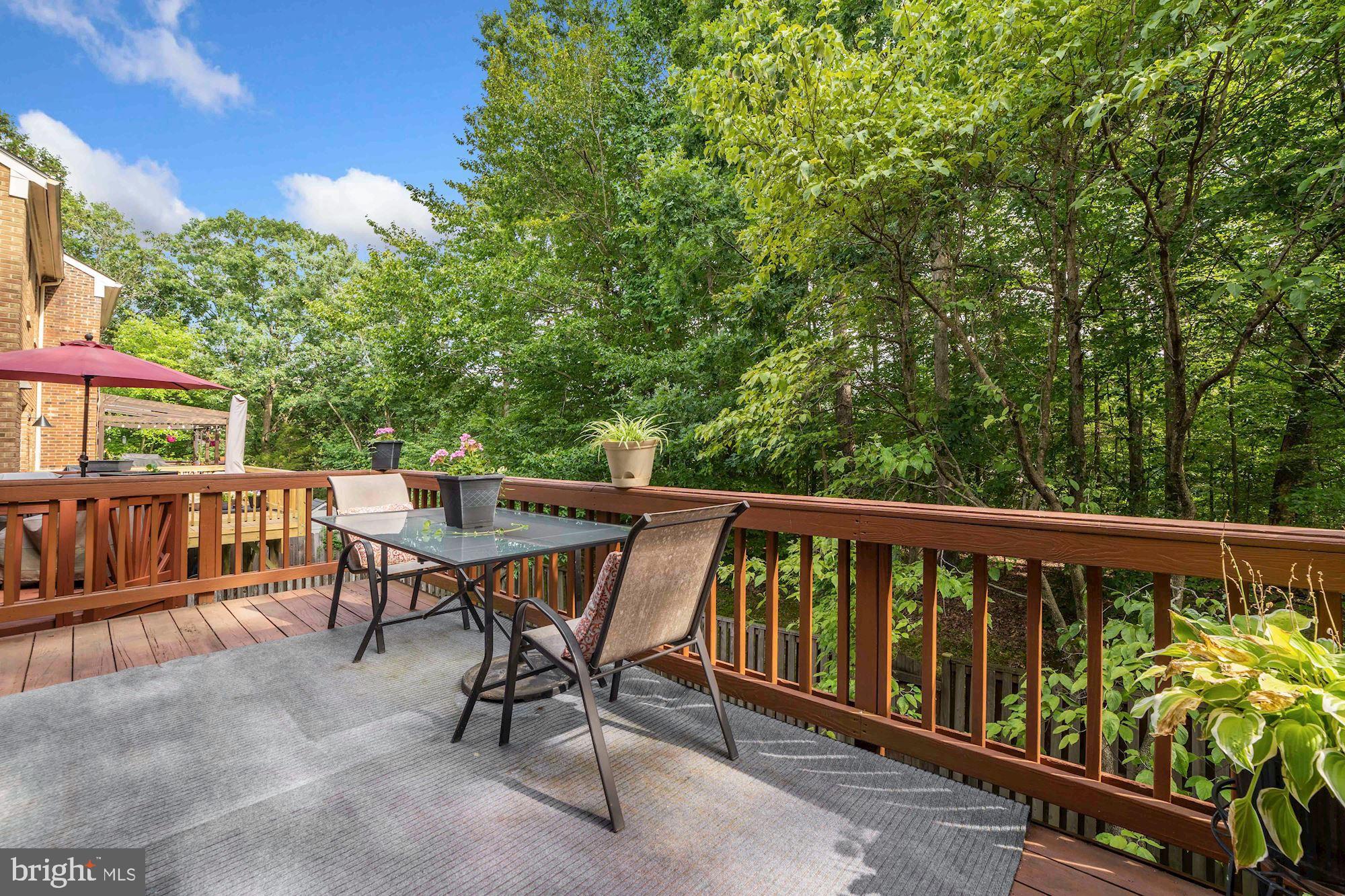 GLENWOOD MANOR - Residential