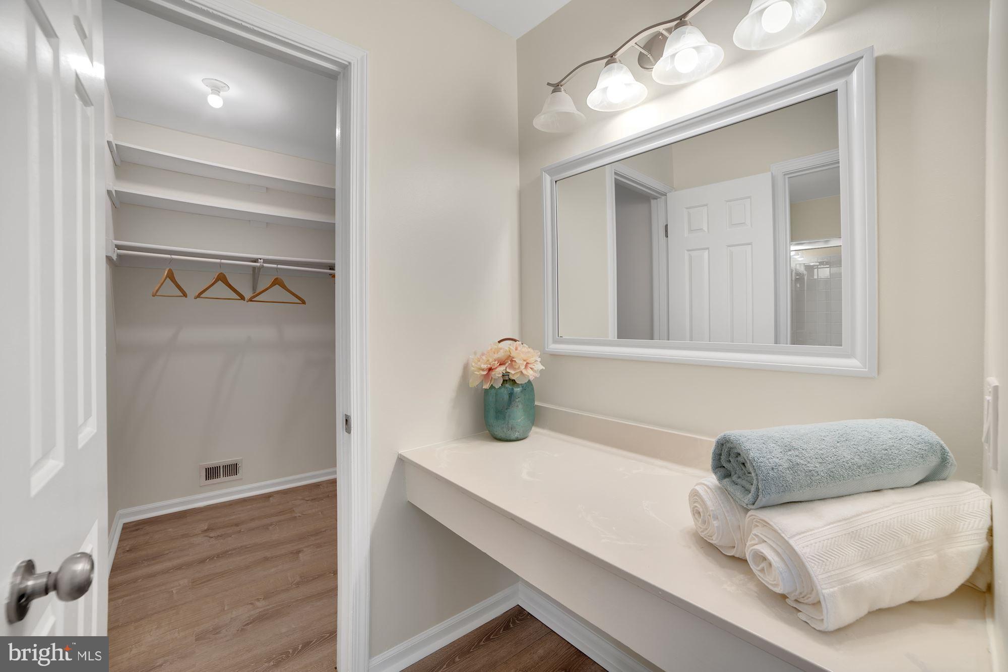 GLENWOOD MANOR - Residential