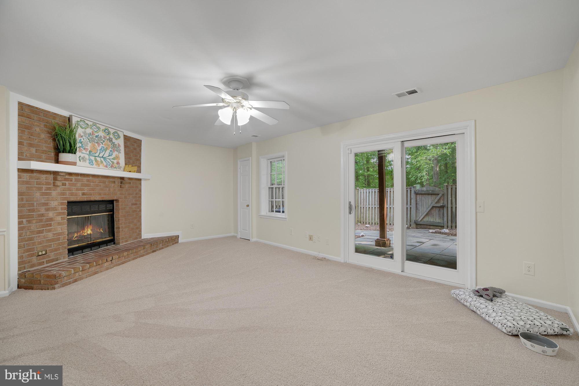 GLENWOOD MANOR - Residential