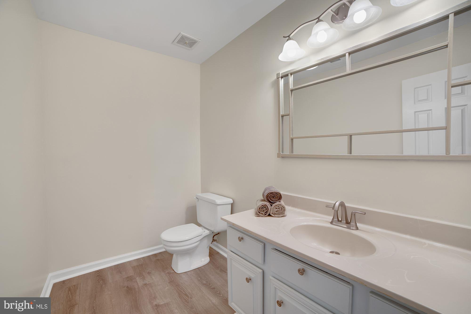 GLENWOOD MANOR - Residential