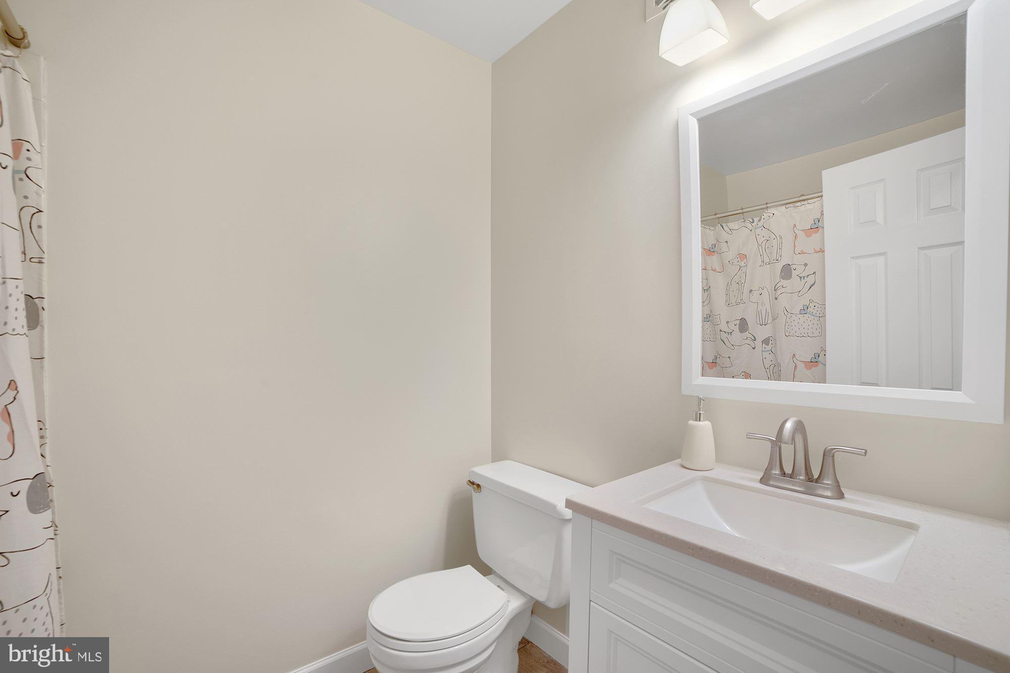 GLENWOOD MANOR - Residential