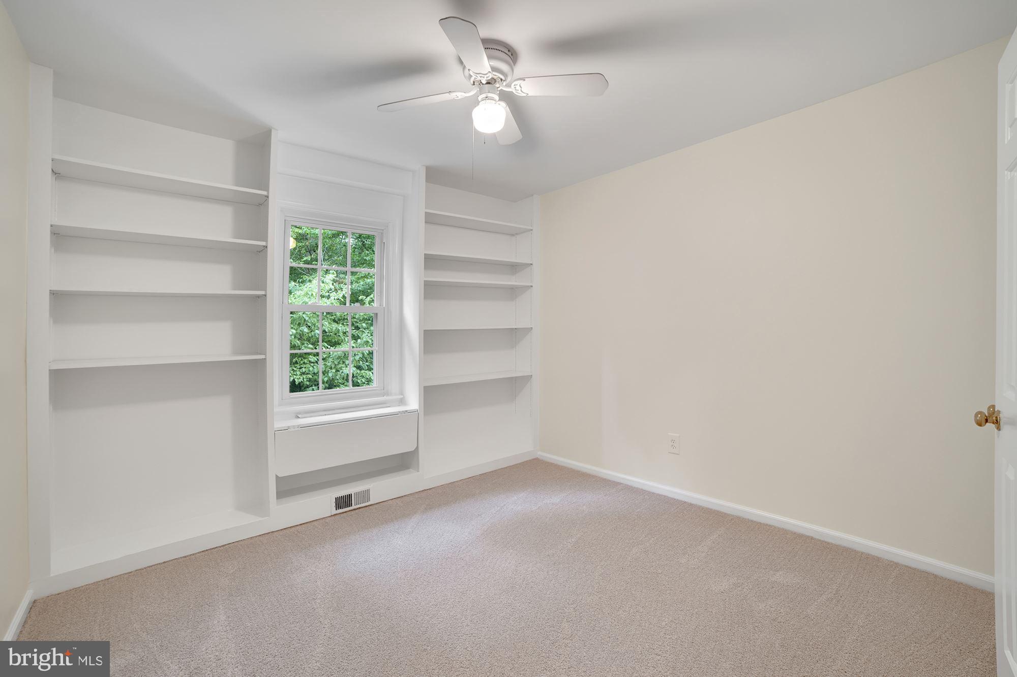 GLENWOOD MANOR - Residential