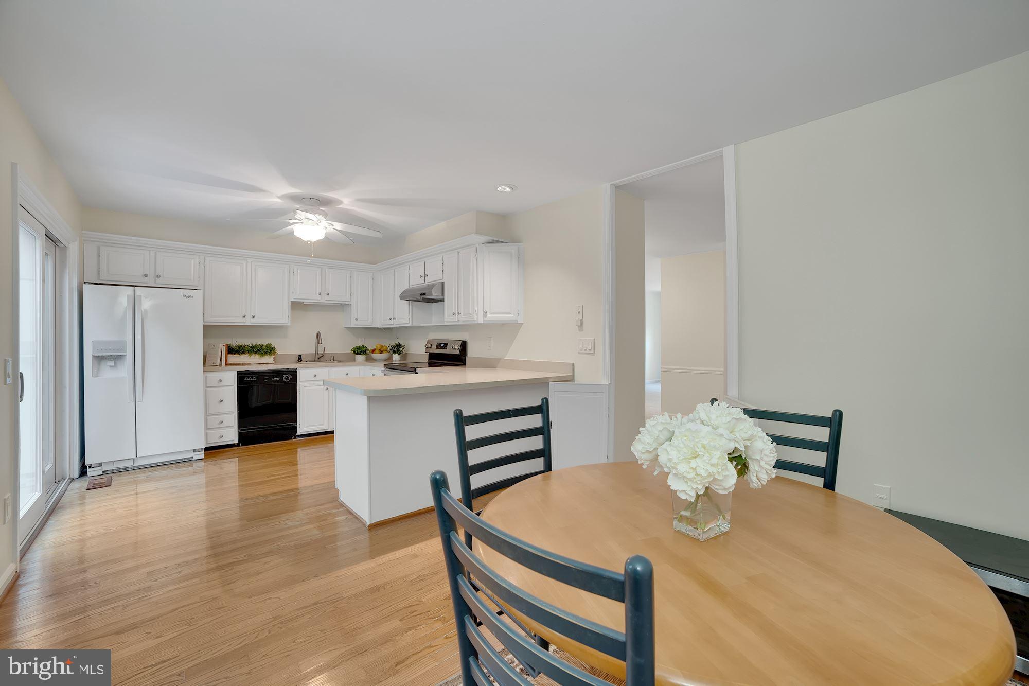 GLENWOOD MANOR - Residential