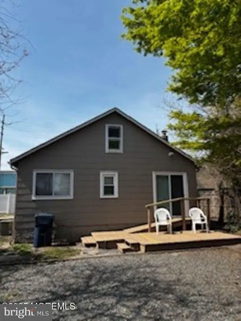 3 Larboard Street, Beachwood, NJ MLS: NJOC2033544