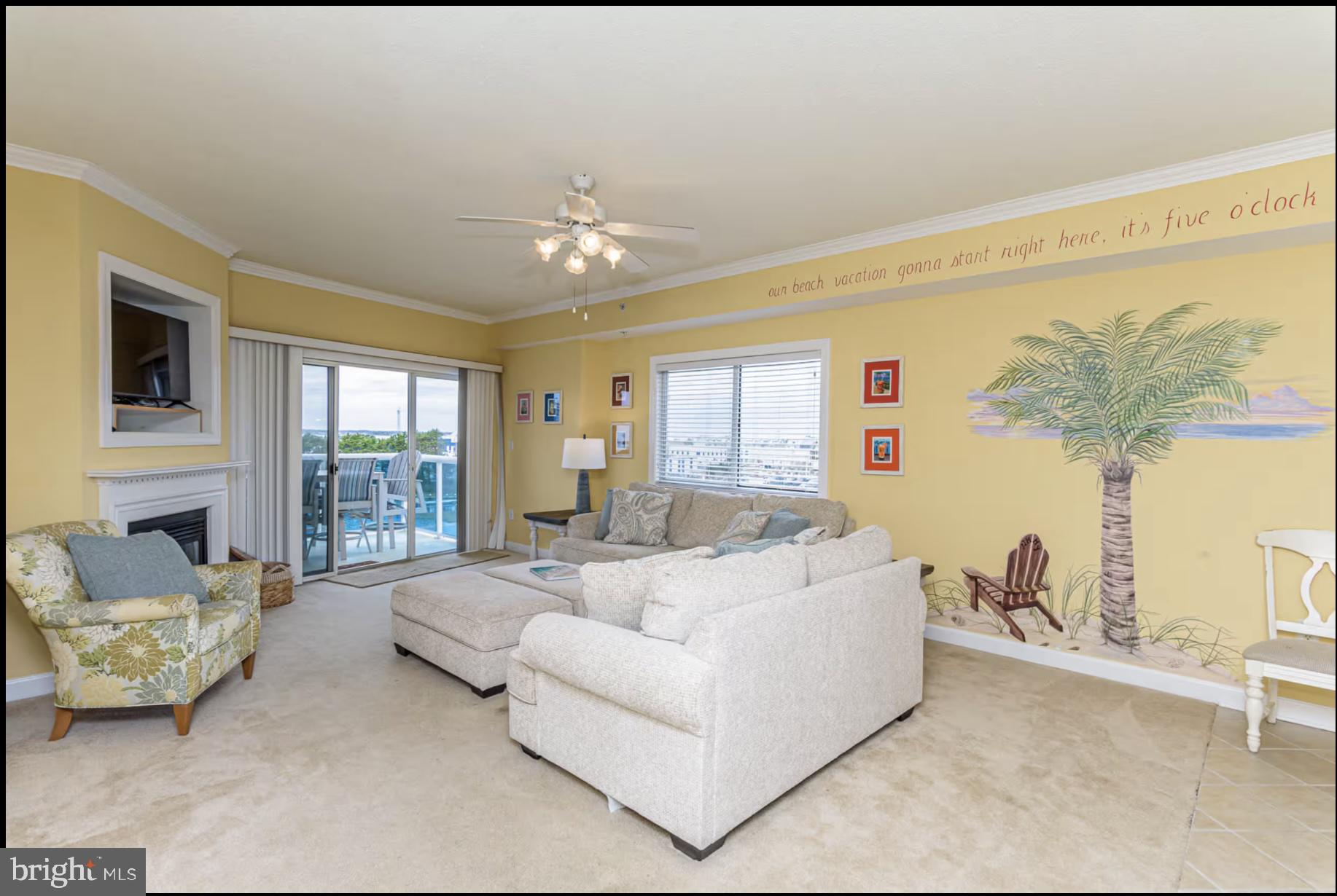 105 63RD STREET 406
