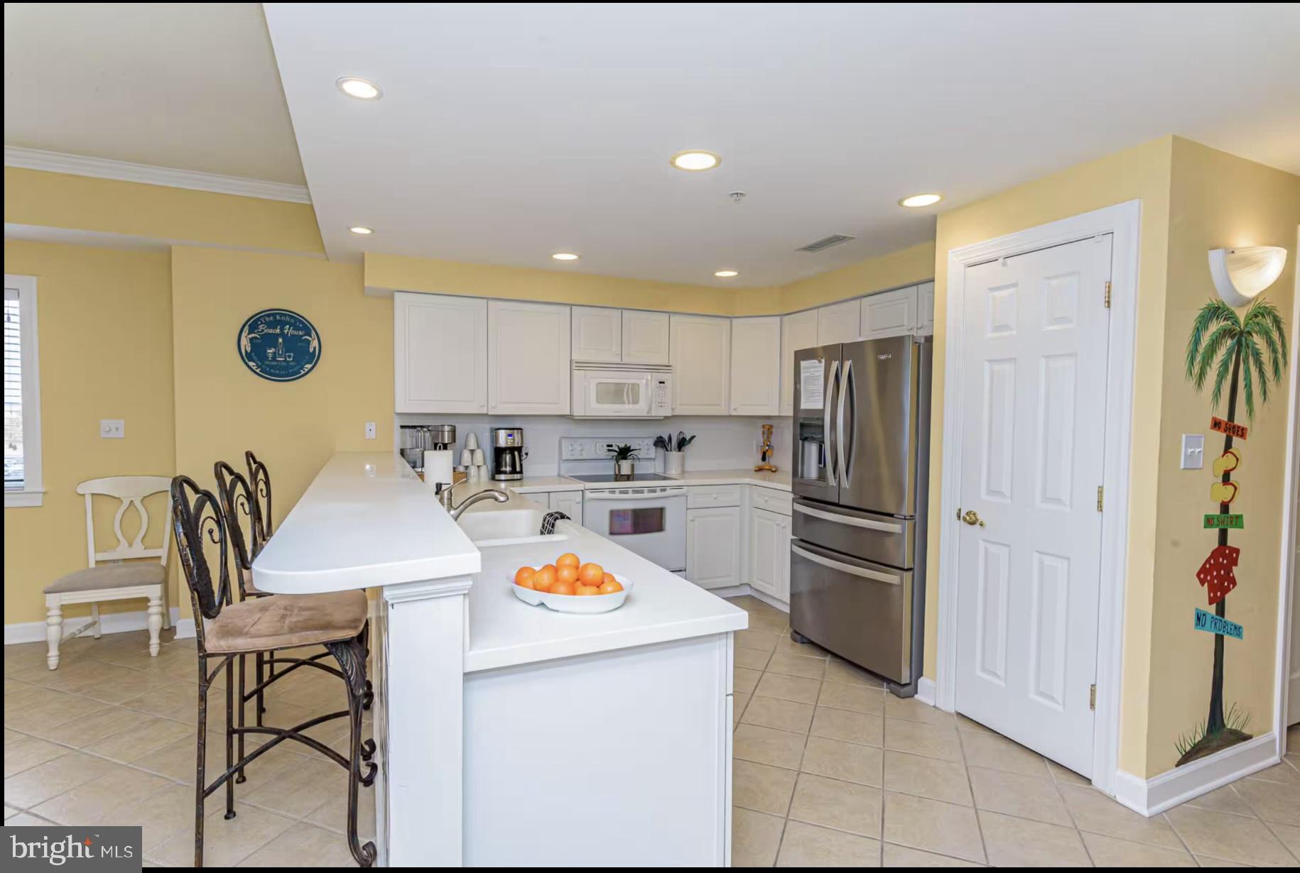 105 63RD STREET 406